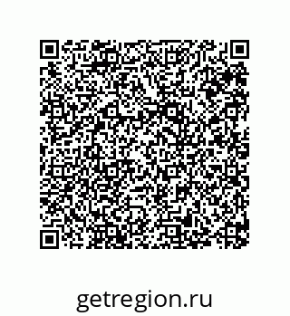 79287242834