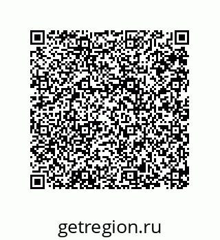 79287242838