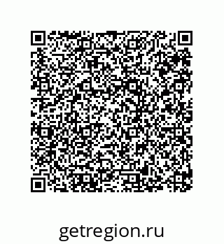 79287242839