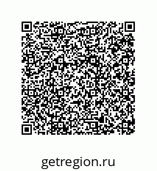 79287242840