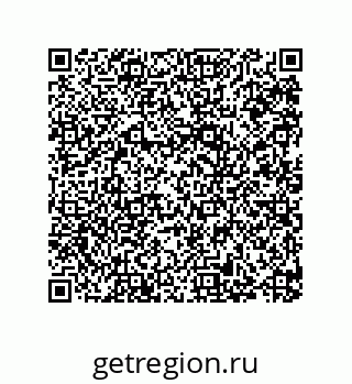 79287242841