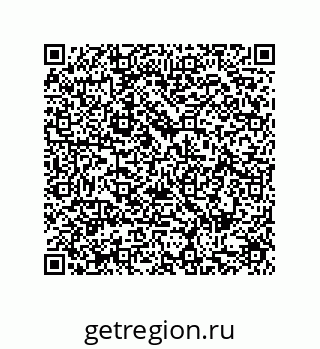 79287242843
