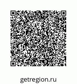 79287242844