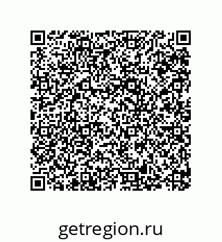 79287242847