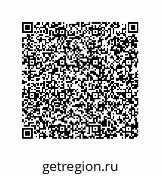 79287242853