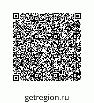 79287242855