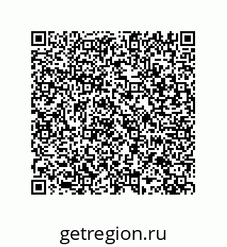 79287242856