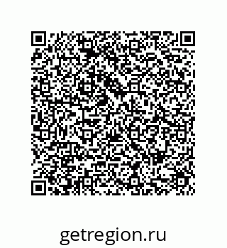 79287242857