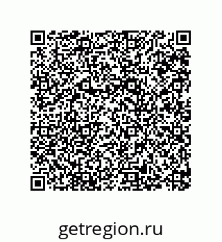 79287242860