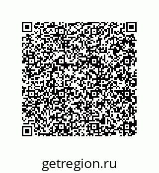 79287242861