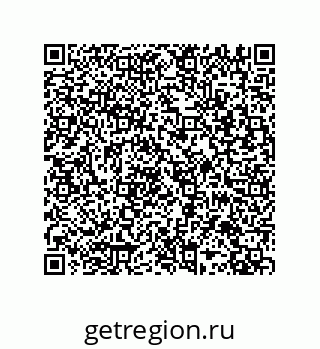 79287242863