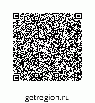 79287242864