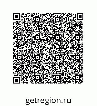 79287242865