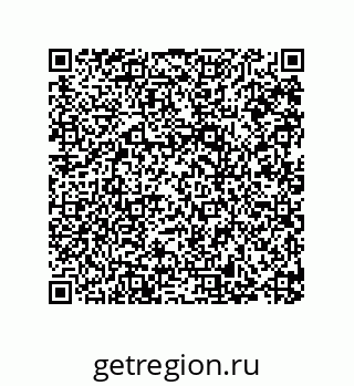 79287242868