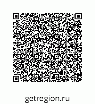 79287242870