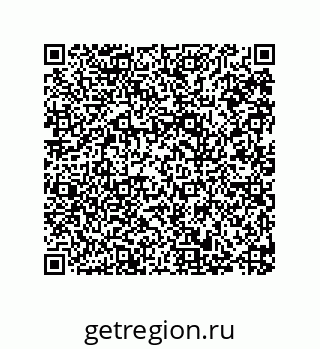 79287242871