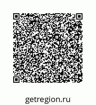 79287242872
