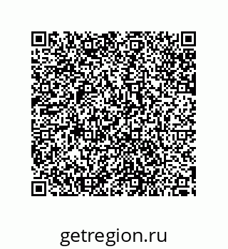 79287242874