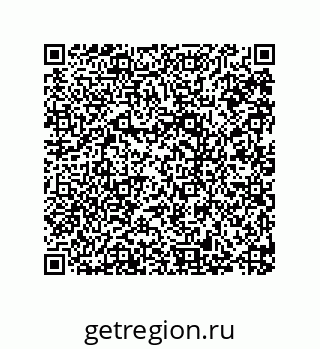 79287242876