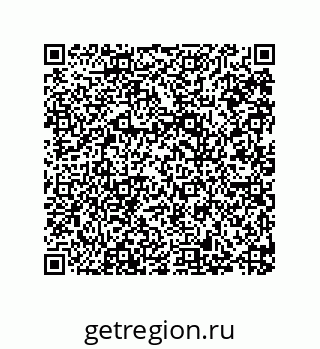 79287242877