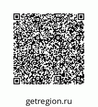 79287242878