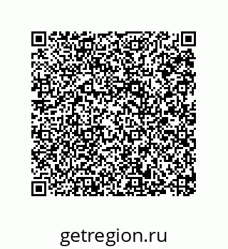 79287242880