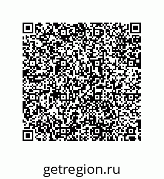 79287242882