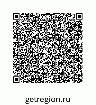 79287242883