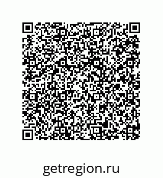 79287242884