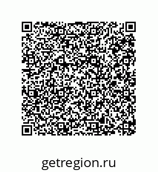 79287242886