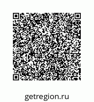 79287242888