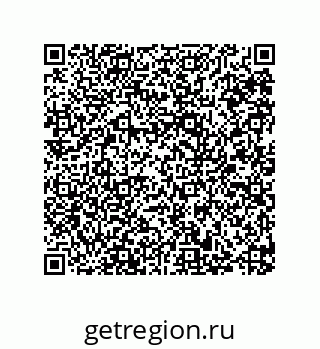79287242892