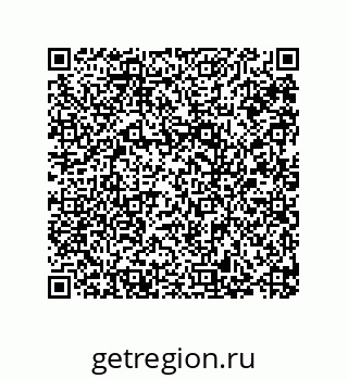 79287242896
