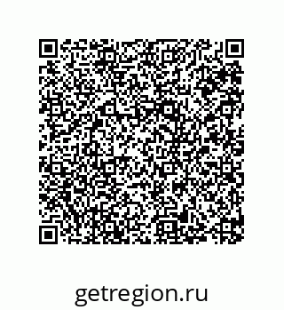 79287242898
