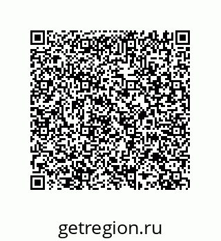 79287242899
