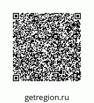 79287242901