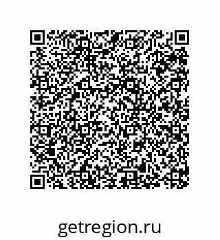 79287242902