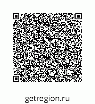 79287242903