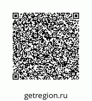 79287242905