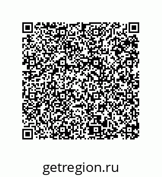 79287242908