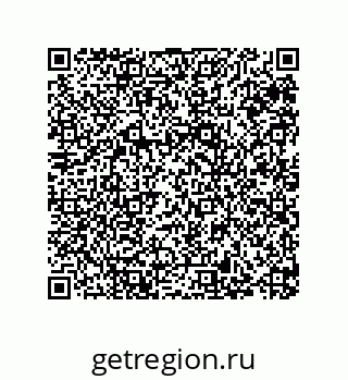 79287242910