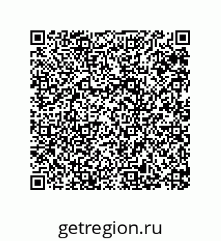 79287242915