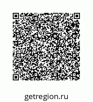 79287242918
