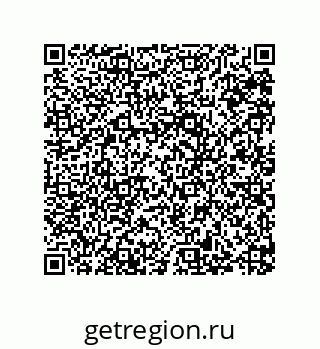 79287242921