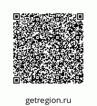 79287242924