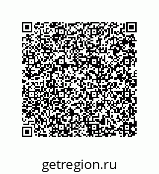79287242925