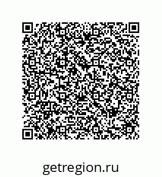 79287242927