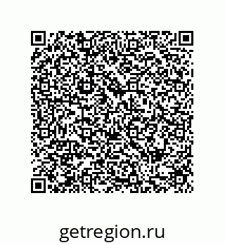 79287242928