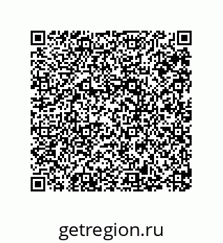 79287242930