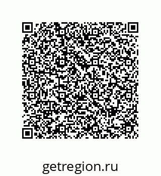 79287242934